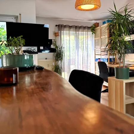 I Petfriendly Spaceous In Friedrichshain Berlin