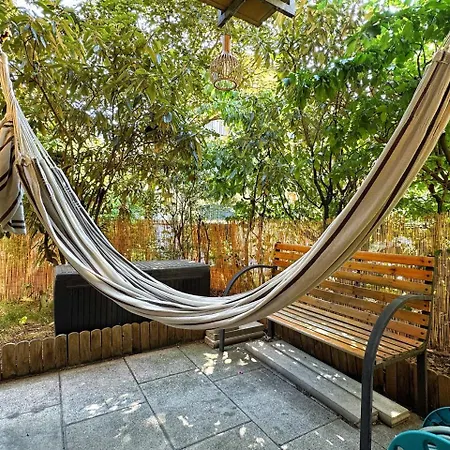 I Petfriendly Spaceous In Friedrichshain Berlin