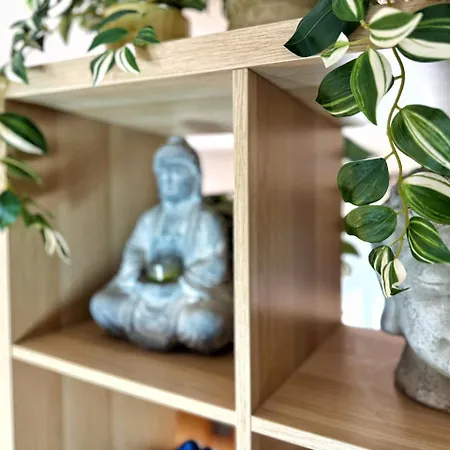 I Petfriendly Spaceous In Friedrichshain Apartment Berlin